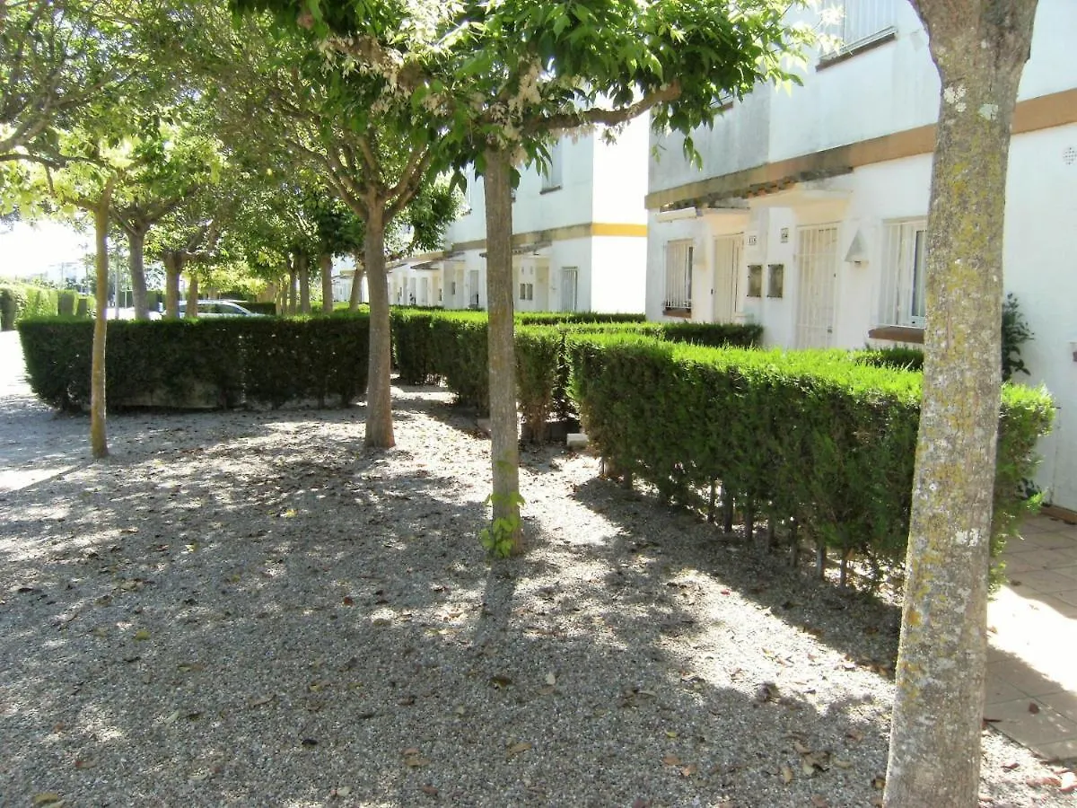 Vall Petita 131 L'Estartit 0*,  España
